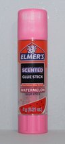 Elmer's Lijm Stift - Watermelon Geur ( Elmers Glue Stick ) 6g