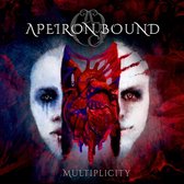 Apeiron Bound - Multiplicity (CD)