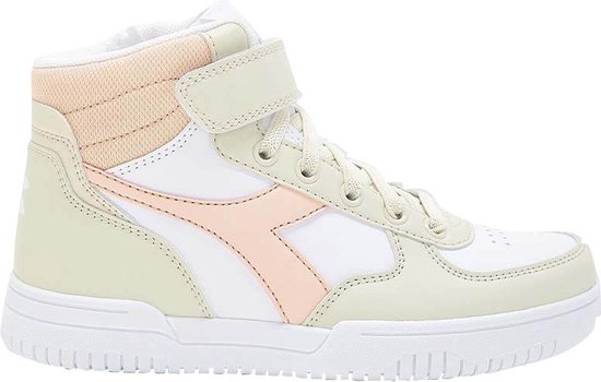 Diadora Raptor Mid | Confronta prezzi