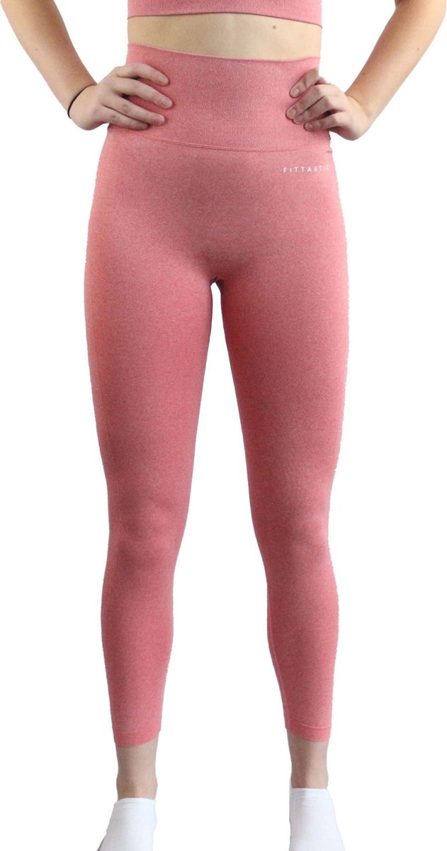 h&m sportkleding dames sale