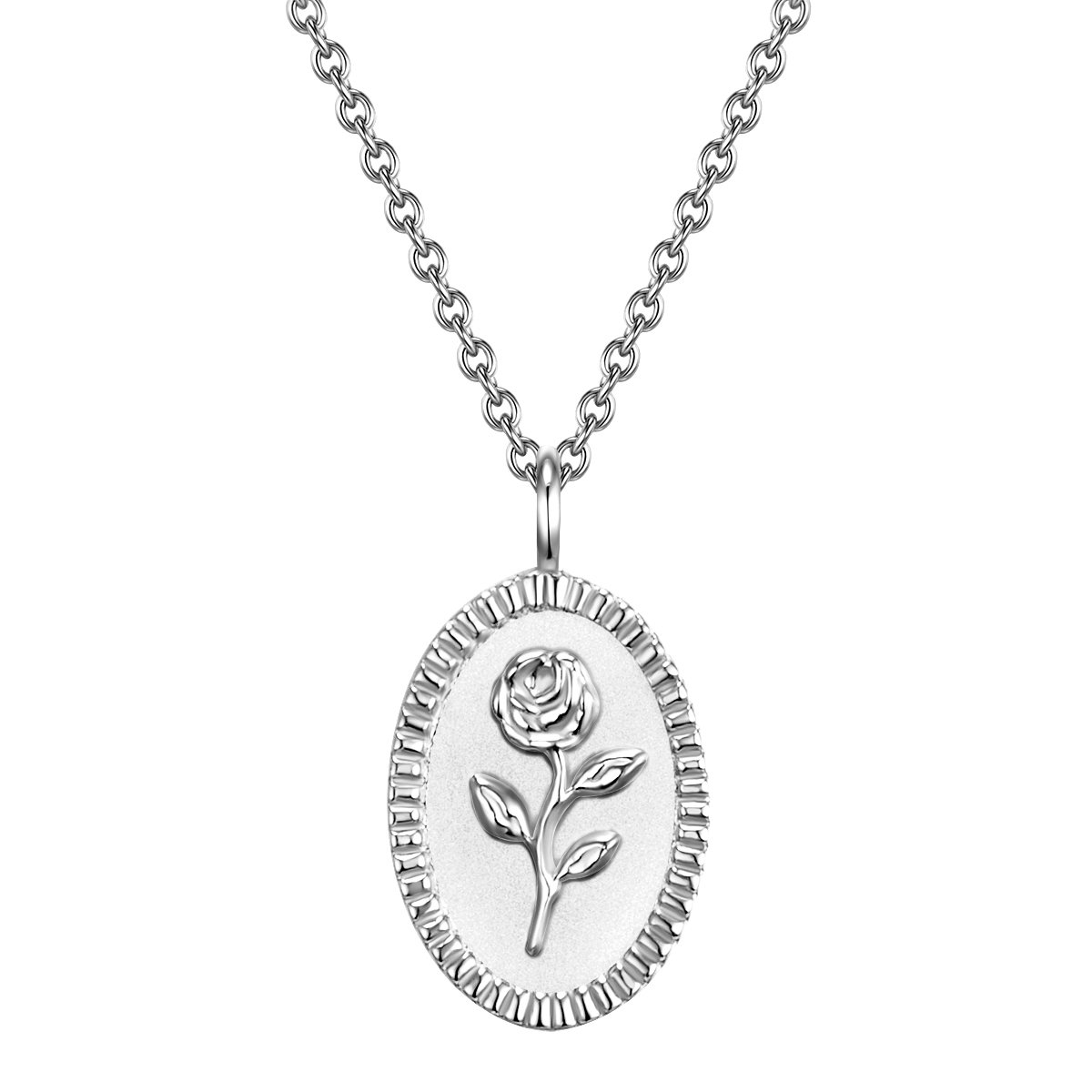Glanzstücke München Ketting