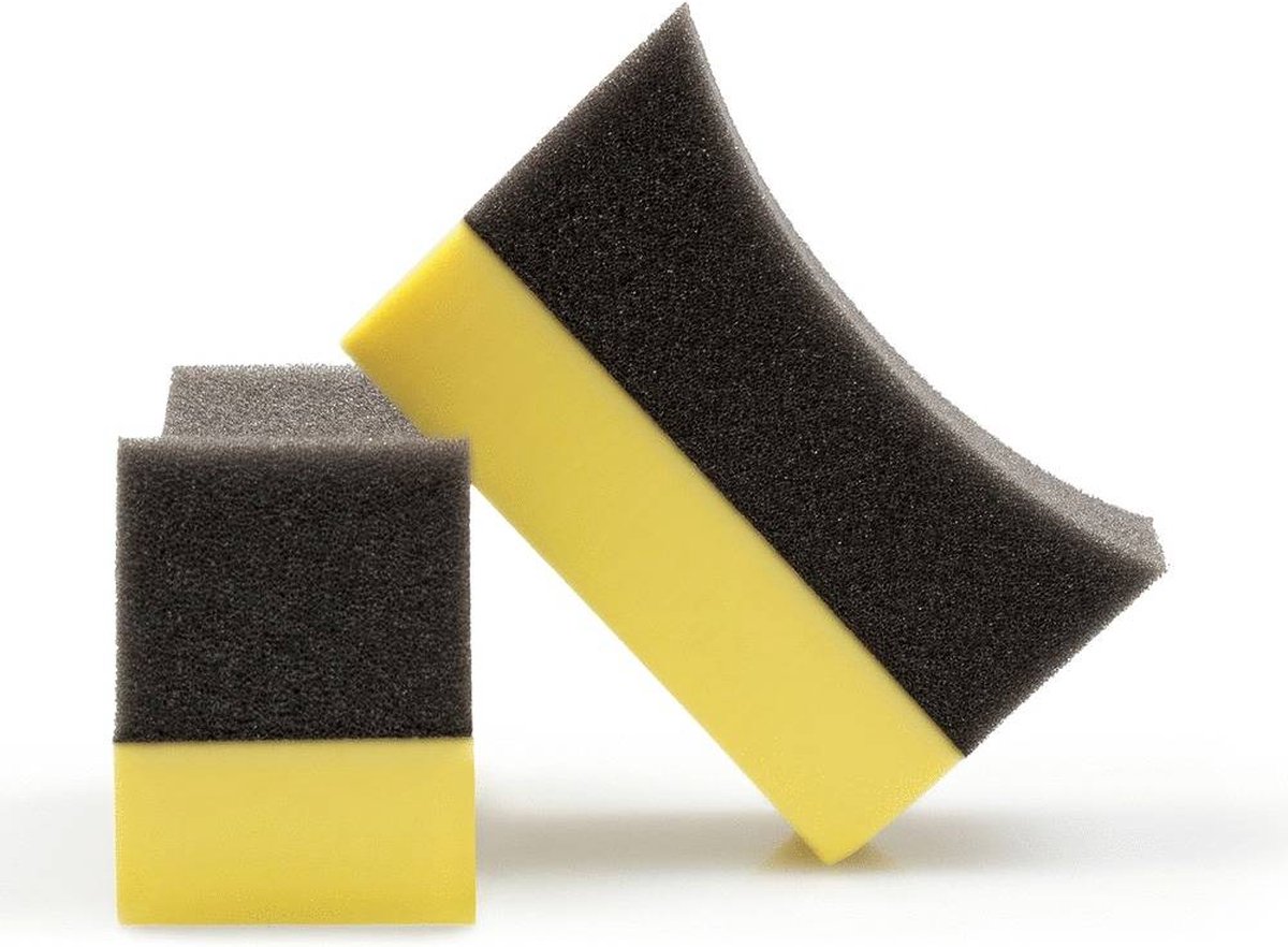 Goedkoopste Bandenspons