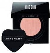 Givenchy Teint Couture Cushion W208 13 Gr
