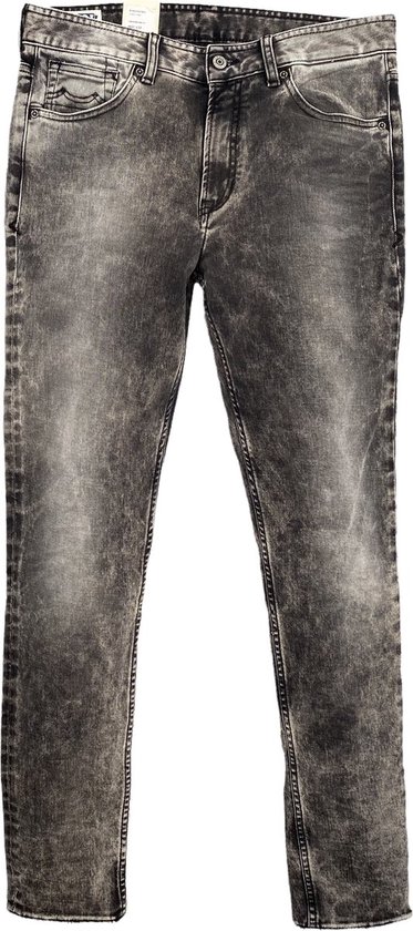 Kings Of Indigo Jeans 'Christina' - Size: W25/L32
