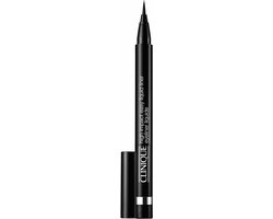 CLINIQUE - High Impact Easy Liquid Eyeliner