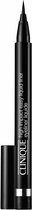 CLINIQUE High Impact Easy Liquid Eyeliner - 01 Black