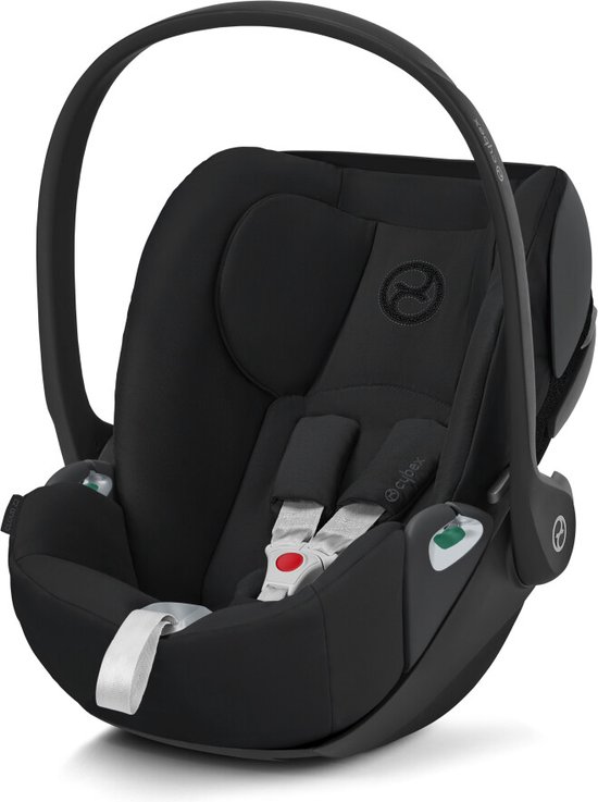 Cloud Z2 I Size