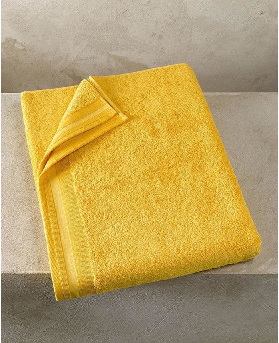 De Witte Lietaer Excellence Dark Lemon Gastendoek 40/60