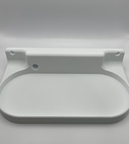 Google Nest Hub Max Wall Mount Hub Max Wall Mount Google Nest Wit