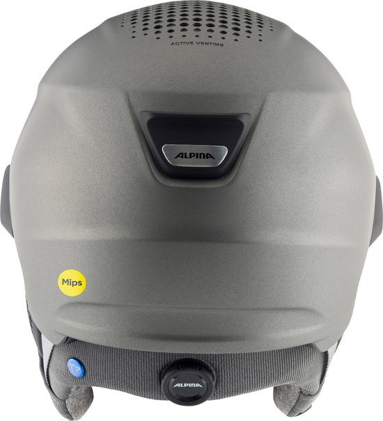 Ligne De Pêche Nylon 200/300/500M – Super Solide, Sans Fluorocarbone – Multicolore