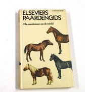 Elseviers paardengids