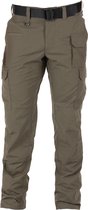 5.11 TACTICAL ABR PRO PANT