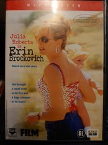 Erin Brockovich