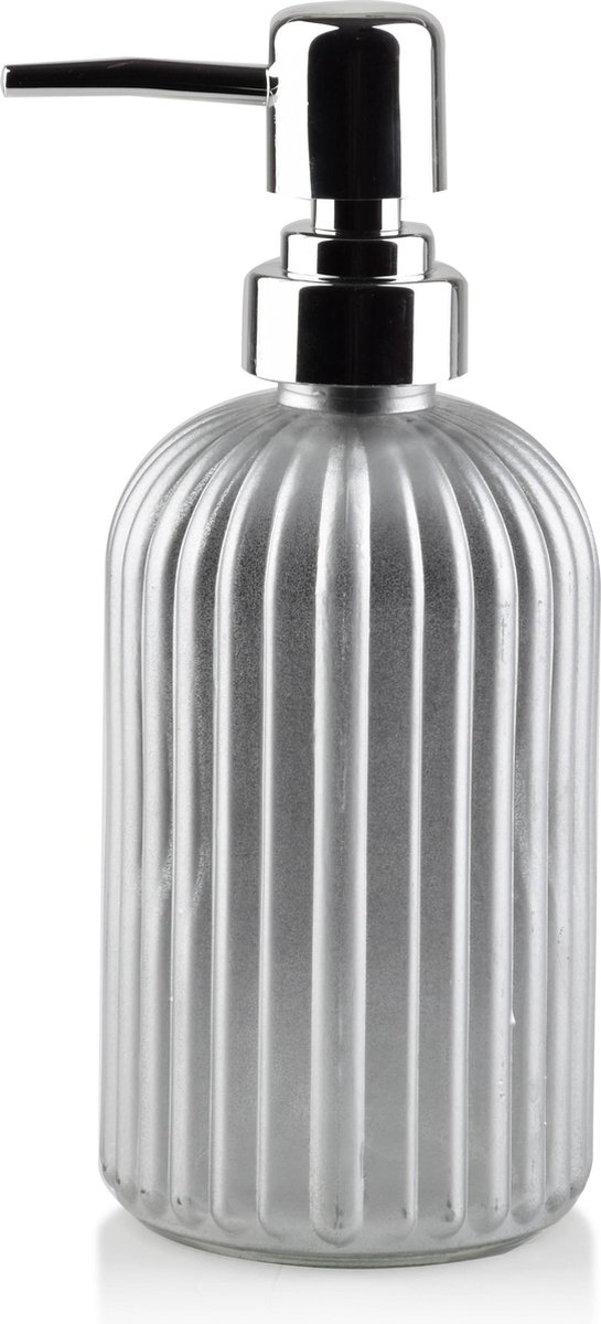 Zeepdispenser Elora | BathLAB by MONDEX