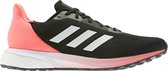 adidas Performance Astrarun W Hardloopschoenen Vrouwen Zwarte 39 1/3