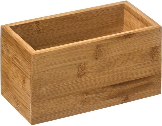 SONGICS Boîte de Rangeent pour Décorations de Noël, 96 Cases de 7,6