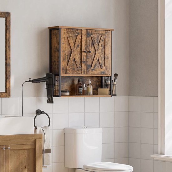 VASAGLE Opbergkasten kopen? - Zoeken door vele aanbiedingen VASAGLE Opbergkasten kopen? - Zoeken door vele aanbiedingen