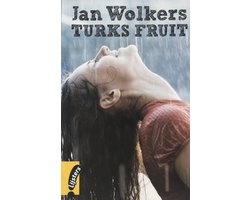 Turks fruit