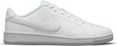 Nike Court Royale 2 Dames Sneakers - Maat 43