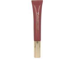 Max Factor - Lipgloss - Nude Glory