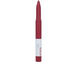 Charlotte Bio Lipgloss – Rose Dolce Vita