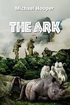 The Ark