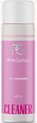 foto van Pink Gellac | Cleaner - Nagel Ontvetter - Voor Gellak en Nagellak - 100 ml