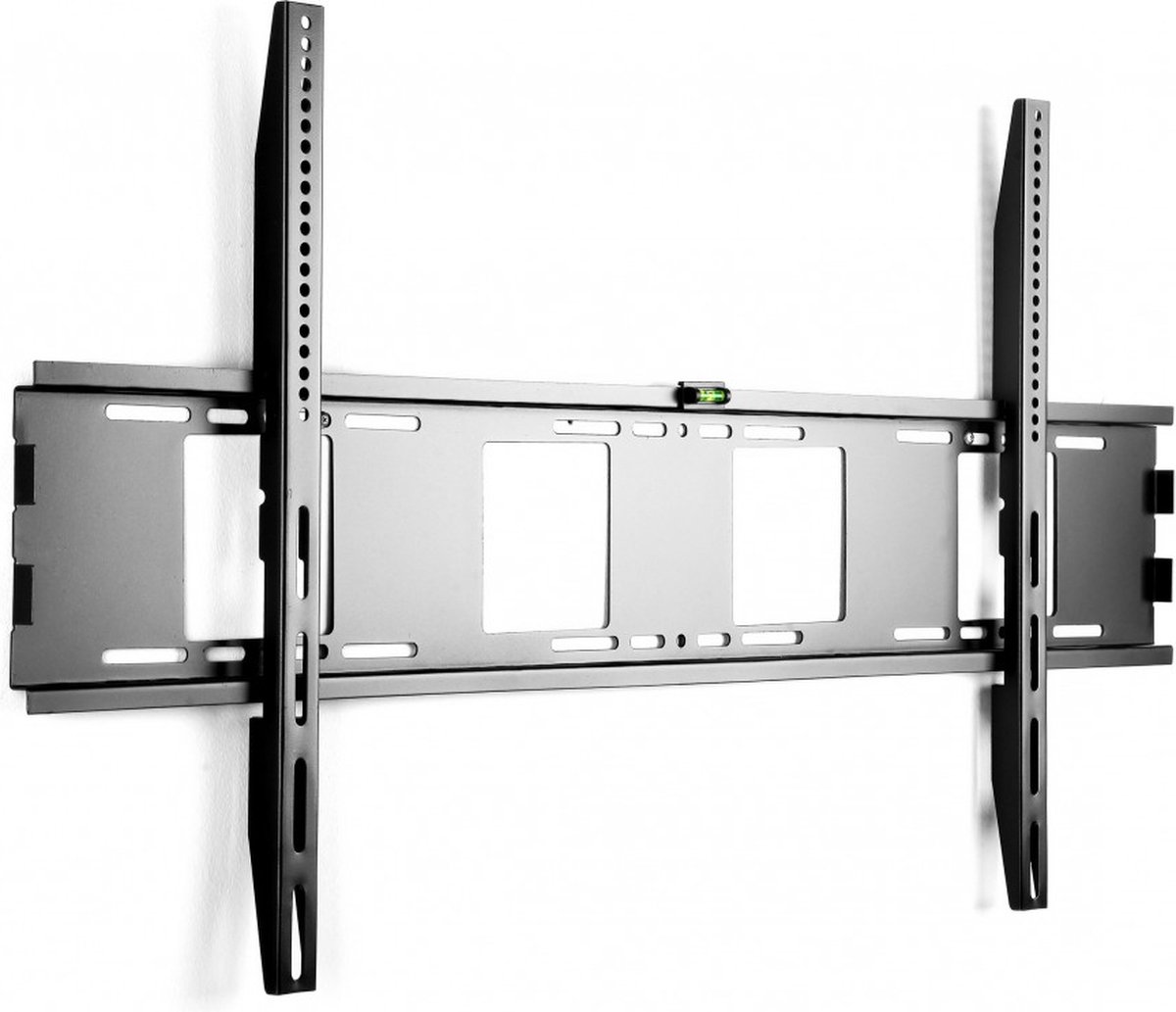 Techly ICA-PLB 2230 tv-bevestiging 2,54 m (100") Zwart