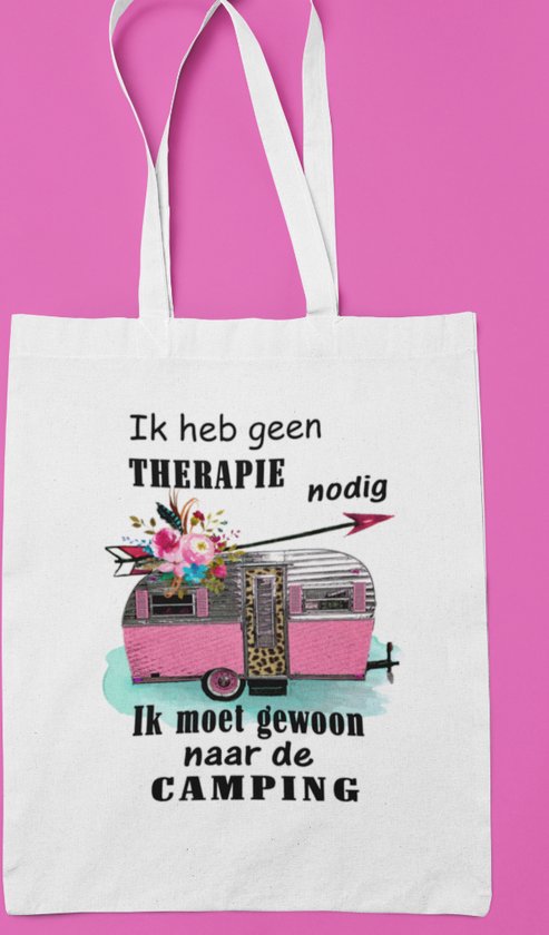 Vectorberg Met Textuur Schetsillustratie Met Citaat De Berg Roept En Ik Moet Gaan Image131483071