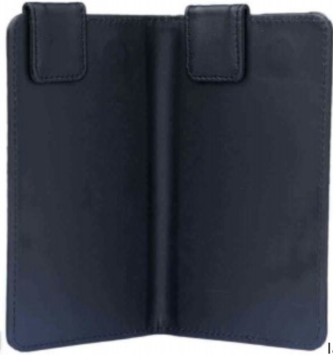 Pro Grade Umpire Lineup Card Holder