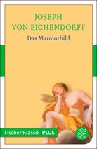 Fischer Klassik Plus - Das Marmorbild