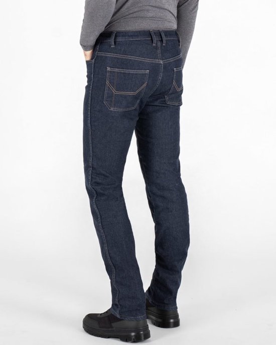 Nk3 jeans hotsell