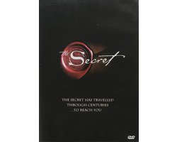 The Secret