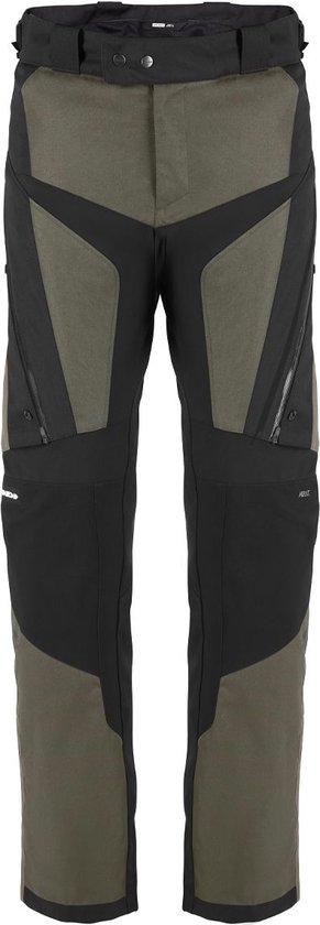 Grand canyon worker jeans | Cargo motorbroek | GC7WOR Grand canyon worker jeans | Cargo motorbroek | GC7WOR