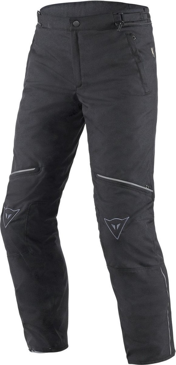 Dainese Galvestone D2 GTX motorbroek
