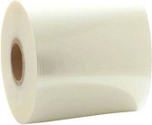 Feuille Topseal MP 62mu 190mm/250m AF Pelable