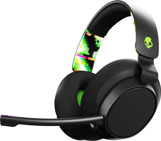 Skullcandy xbox one sales