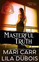 Trinity Masters: Secrets and Sins 6 - Masterful Truth