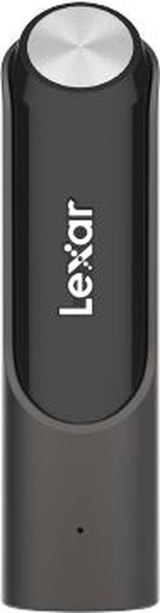 Lexar 128GB JumpDrive P30 USB 3.2 Gen 1