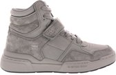 Dames Sneakers G-star Raw G-star Raw Attacc Mid Tnl W Licht Grijs - Maat 38