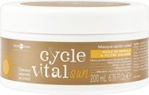 Eugène Perma Crème après soleil Cycle Vital 150 ML