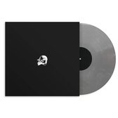 Galcher Lustwerk - 100% Galcher (2 LP) (Coloured Vinyl)