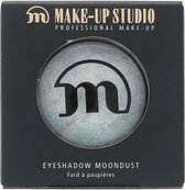 Make-up Studio Eyeshadow Moondust Oogschaduw - Azure Tantalum