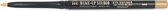 Bol.com Make-up Studio Eye Definer Eyeliner - Gold aanbieding