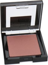 Maybelline Fit Me Powder Blush fard 15 Nude 4,5 g Poudre