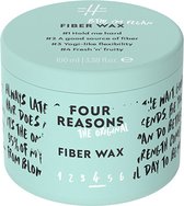 Four Reasons - Original Fiber Wax - 100ml