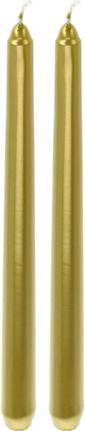 Modulo Plato Badkamermeubel Voor Waskom | 160 Cm Donkergrijs Beton Greeploos Front Saliegroen Blad 4 Hoge Lades 148703