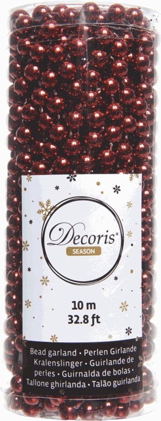 Decoris