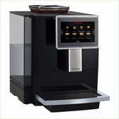 Dr. Coffee Office H10 by FIVE coffee