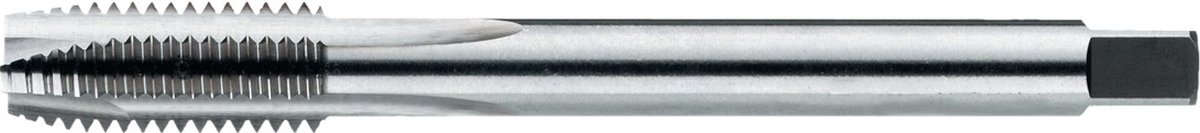 ECO PRO HSS-E Machinetap DIN 376 Metrisch - 22.196
